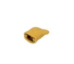 LbvNX(W)60 i:CC-60W
