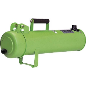 育良精機溶接棒乾燥機品番：IS-D200 溶接棒乾燥機 Welmart