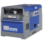 f[DAW-300LS300APlp