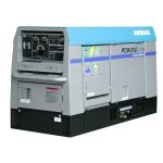 kzHPDW310SN-B1310APlpX^Cv