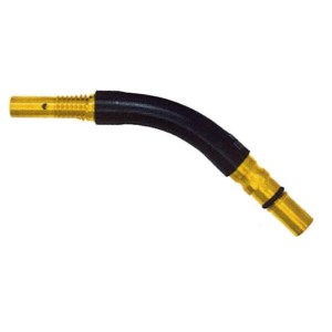 トーチ類 パワートーチ RZ-811S - Shinfuji Burner