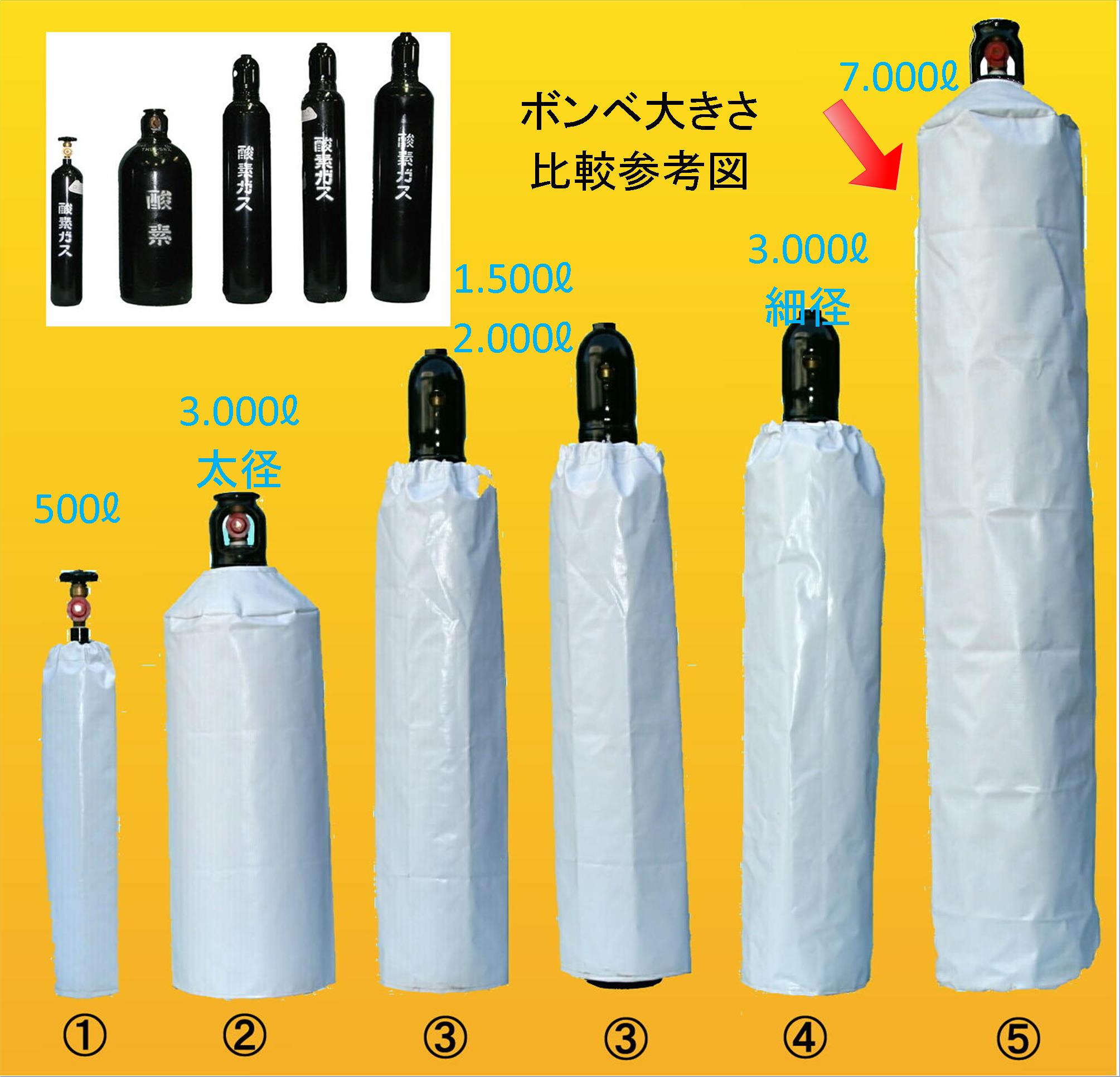 カミマル ボンベカバー酸素7000l用品番 ksbc o 5 ボンベカバー Welmart カミマル ボンベカバー酸素7000l用品番 ksbc o 5 ボンベカバー Welmart