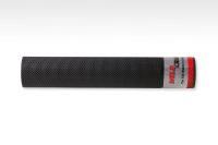  z WP-200p