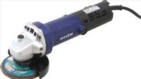 �T���R�[�~�^�`���i�ϑ��d�q�O���C���_100mm�i�ԁFMGV100BD
