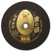 agF̗305ӂ1.8o25.4XeXʋiԁFAZ46P305Ki110j