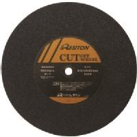 agW{Jbg@5104.525.4iԁFA24M510Ji115j