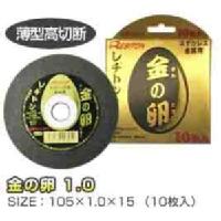 ag̗105@1051.015iԁFAZ60P105Ki110j