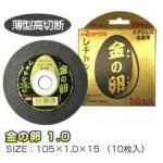 ag̗105@1051.015iԁFAZ60P105Ki110j