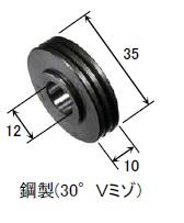 _Cwup[1.2Ӂ^1.2(|30V~])iԁFU1376H03