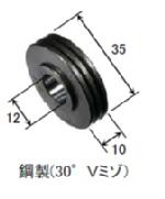 _Cwup[1.2Ӂ^1.2(|30V~])iԁFU1376H03