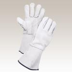 大中産業溶接用手袋５太郎　10双品番：52Yサイズ：フリー（Ｌ）