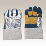 大中産業耐熱手袋ハードグローブ３０　1双品番：KW-100-30サイズ：フリー（Ｌ）