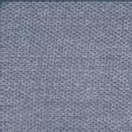 大中産業スパッタシートブラックパワーＣＨＷ　ロール（両面シリコンコート）巾980mm×30ｍ巻品番：1800W-R