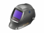 マイト工業レインボーマスク(キャップタイプ) 4モード切替付品番:INFO-2200C