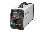 マイト工業100V/200Ｖ兼用インバータフルデジタル交流/直流ＴＩＧ溶接機品番：MT-200AF