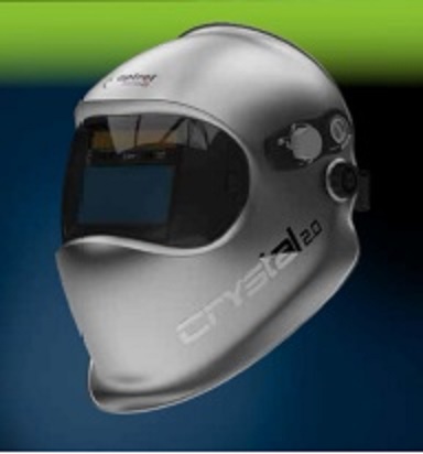 溶接面 Amazon.co.jp: KOIKE 小池酸素工業 自動遮光溶接面 KADF-999 G2