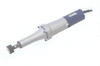 �T���R�[�~�^�`�X�g���[�g�O���C���_38mm�i�ԁFMGS38A3�@100V