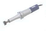 �T���R�[�~�^�`�X�g���[�g�O���C���_38mm�i�ԁFMGS38A3�@100V