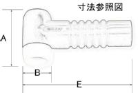 wbhRCGg ̌^g[`wbhF  WP-26Fp