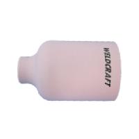 aA~iKXYmY No.6 WP-17,9,12,27p iԍ:57N75