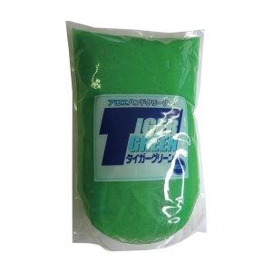 タイガーグリーンSプラス 詰替TGC 2.0㎏ 手洗い用品 Welmart