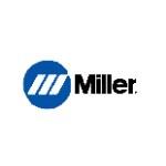 Miller